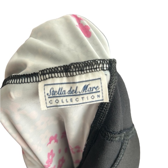 Tankini - Picture 6 of 6